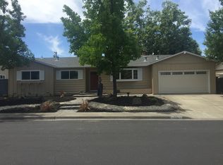 4254 Satinwood Dr, Concord, CA 94521