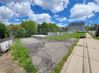 80 Warren Ave, Chelsea, MA 02150