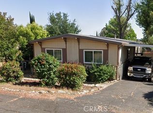 892 Morado Cir, Copperopolis, CA