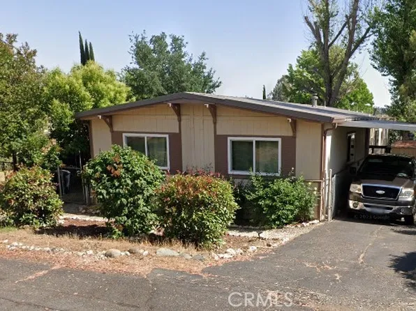 892 Morado Cir, Copperopolis, CA 95228