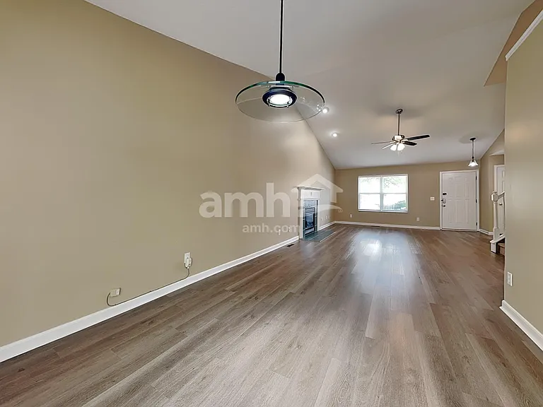 1179 Stableview Cir — Photo 6