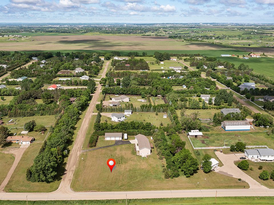 11800 Herman Dr, Menoken, ND 58558 Zillow
