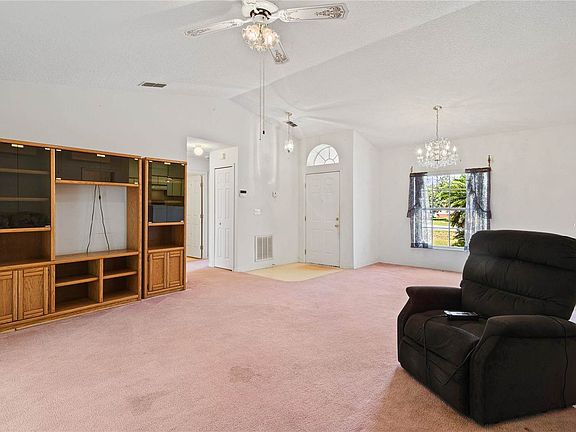 5th image of 4008 E Cardinal Pines Dr