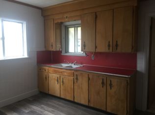 213 Parkway #1, Rochester, NY 14608