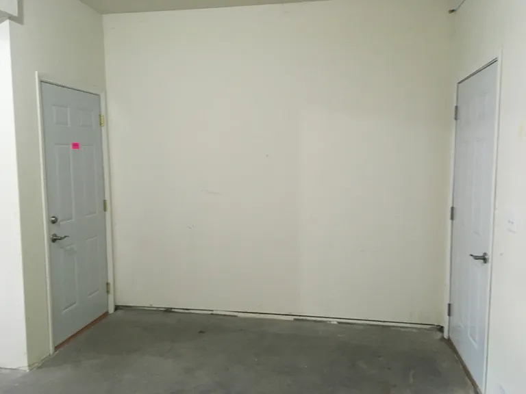 Garage (1)_03292021