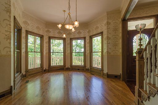 5th image of 3101 Germantown Ln
