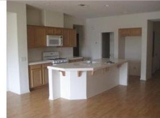 1655 Big Sky Dr, Beaumont, CA 92223