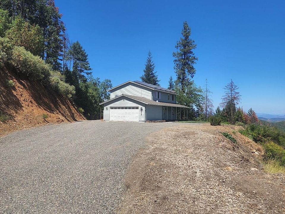 2378 Galls Creek Rd, Gold Hill, OR 97525 Zillow