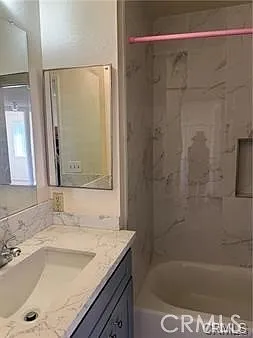 4904 Ithaca Ave #5 — Photo 17