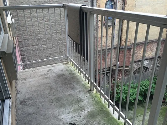 Rented by Mauro Bros Real Estate Services LLC | media 22
