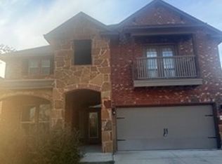 7215 Lavaca Dr, Belton, TX 76513