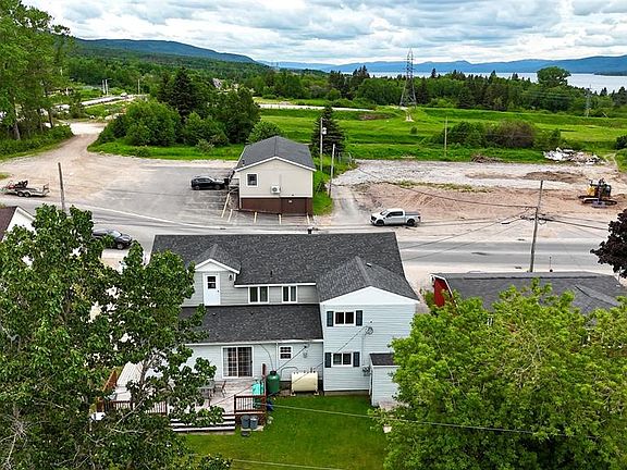 5th image of 6 Upper Nicholsville Road
