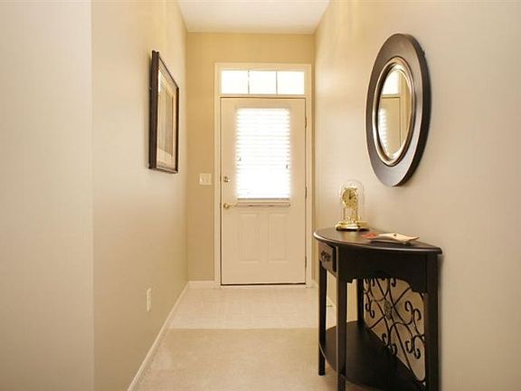 4th image of 4279 Fontenay Dr