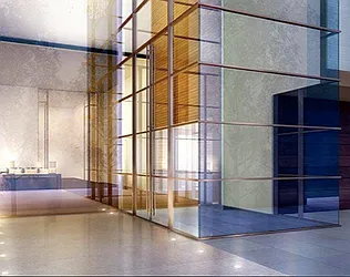 Rented by Direct Properties New York