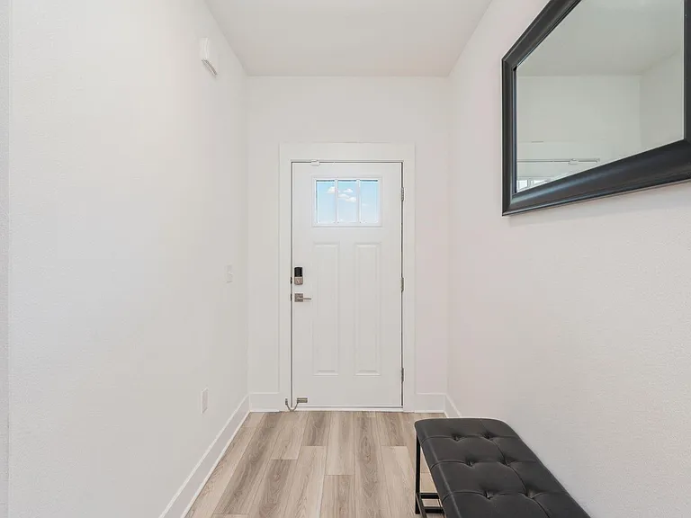 165 Blooming Cv — Photo 5