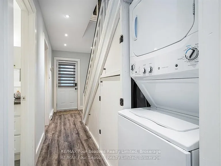 5 Dawson Dr #326 — Photo 20