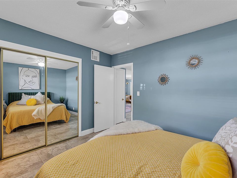 1st image of 4812 NE 23rd Avenue #6