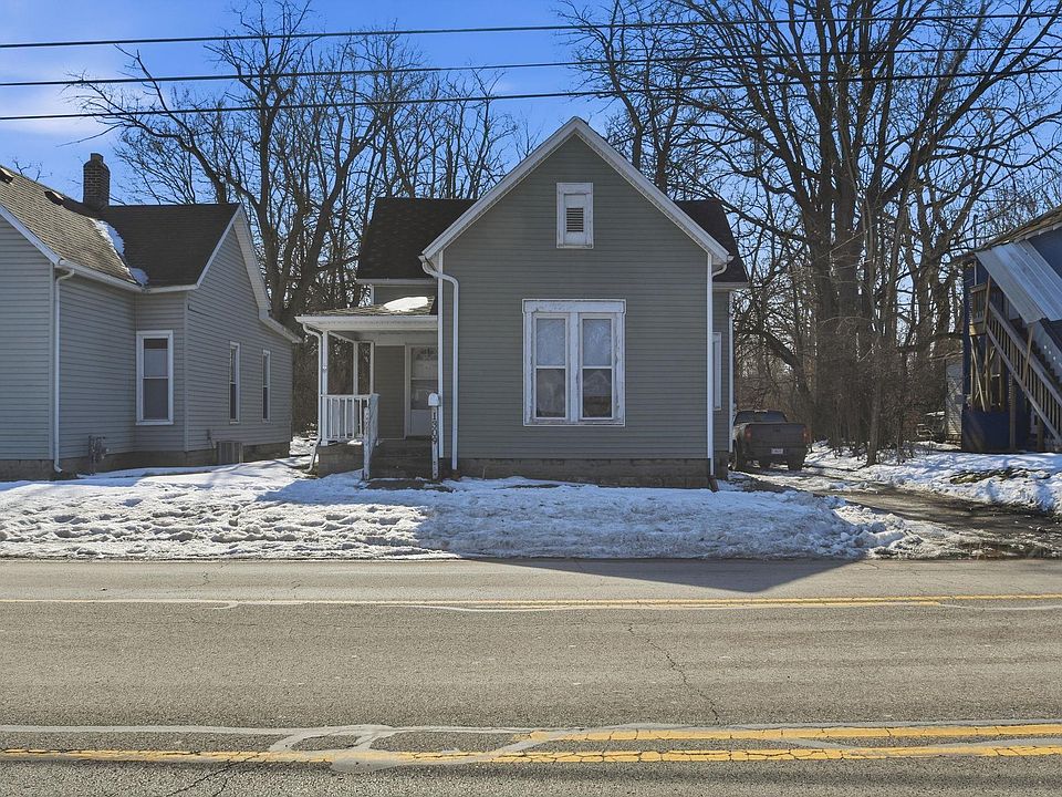 1st image of 1309 W Jackson St