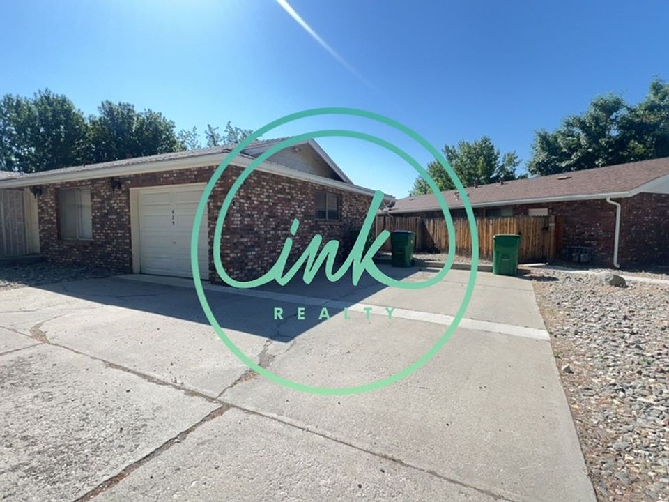 1st image of 829 Travis Dr