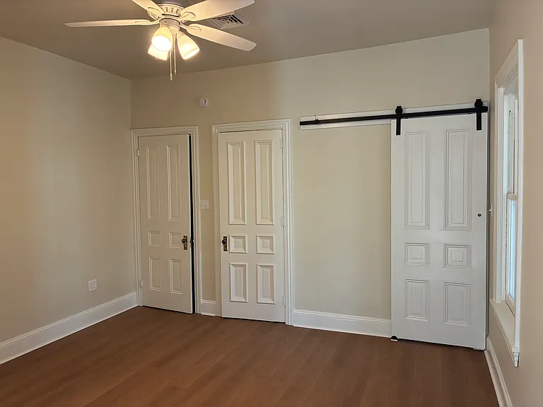 106 King St #2 — Photo 12