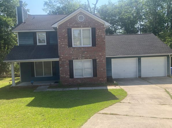 5775 Sonora Pl