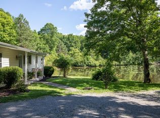 11158 Highway 70 N, Crossville, TN 38571