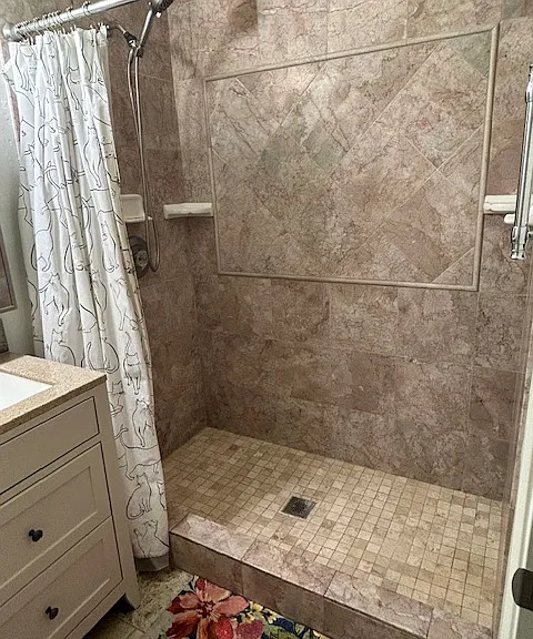 492 Bruces Corner St — Photo 18
