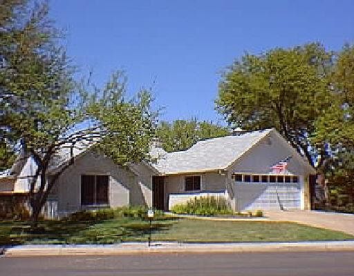 1st image of 11615 WHISPER TRAIL DR