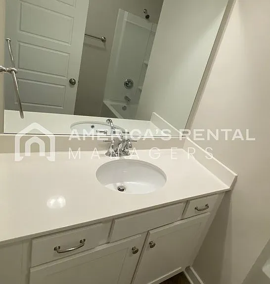 75 Dreher Rd — Photo 11