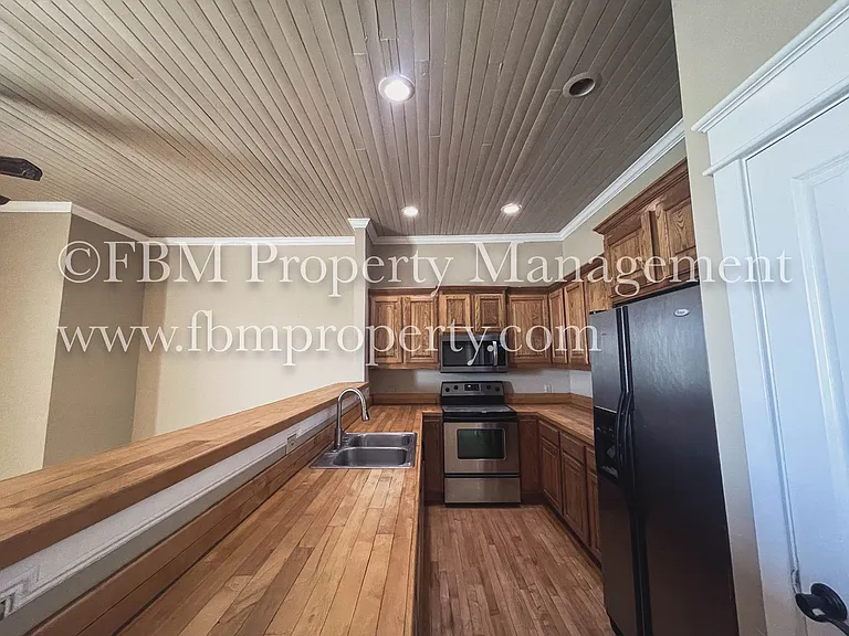 Rogers 315 LOFTS / Bird - JV (Lofts) — Photo 7