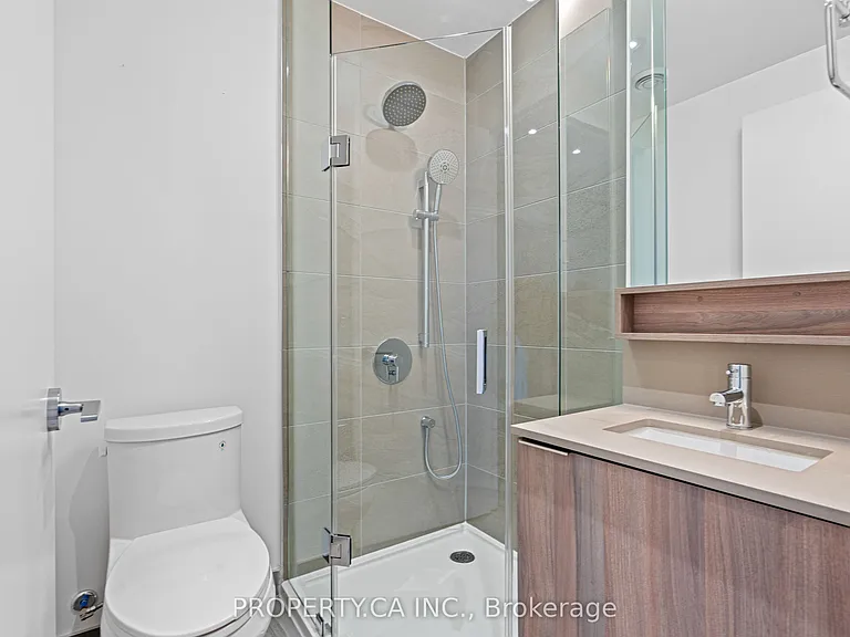 950 Portage Pkwy #4915 — Photo 4