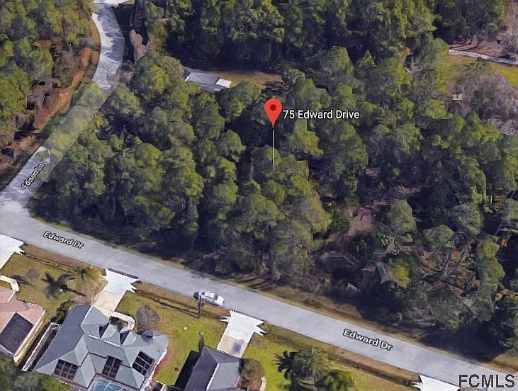 1st image of 75 Edward Dr