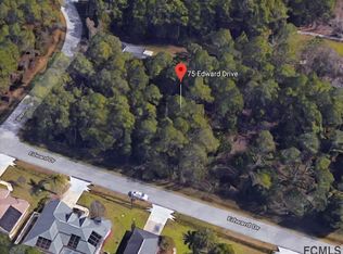 75 Edward Dr, Palm Coast, FL 32164