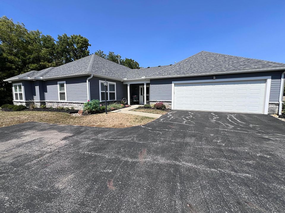 1st image of 1395 Epworth Forest Dr