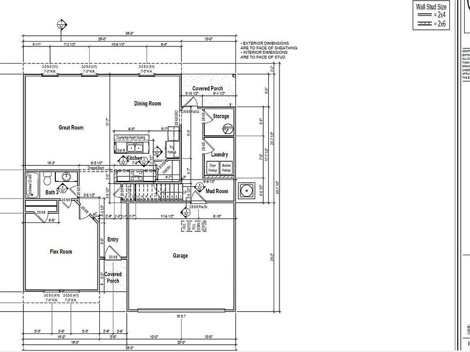 2nd image of 721 Crestview Rd