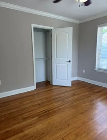 100 Elm St #3 — Photo 7
