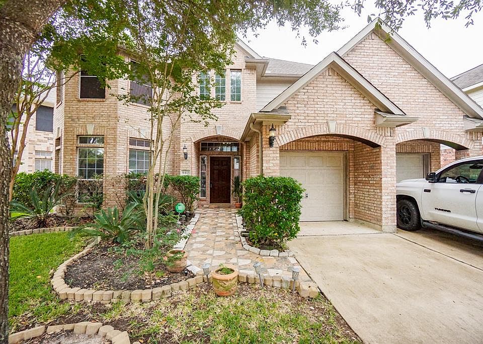 1st image of 9411 Langley Springs Dr