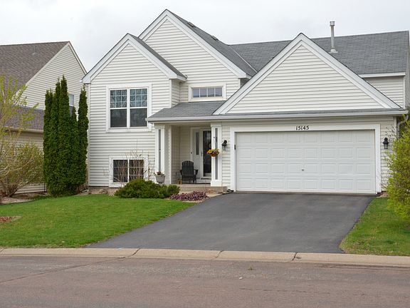 2nd image of 15145 Dutchess Ct
