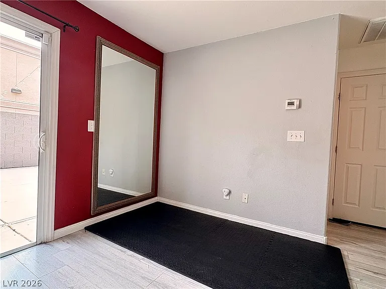 7376 Blanco Peak St — Photo 3