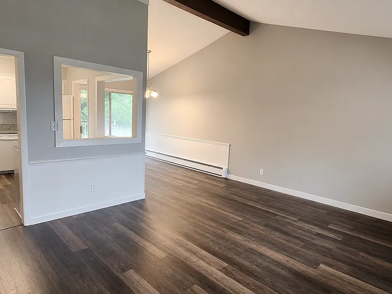 1857 Sunset Ave — Photo 3