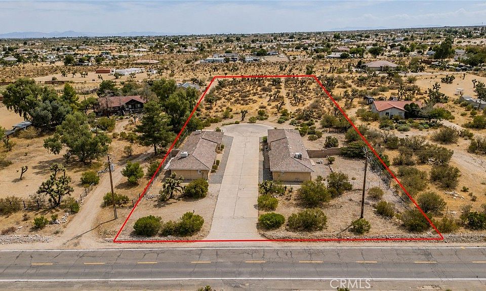 1st image of 11461 Oasis Rd