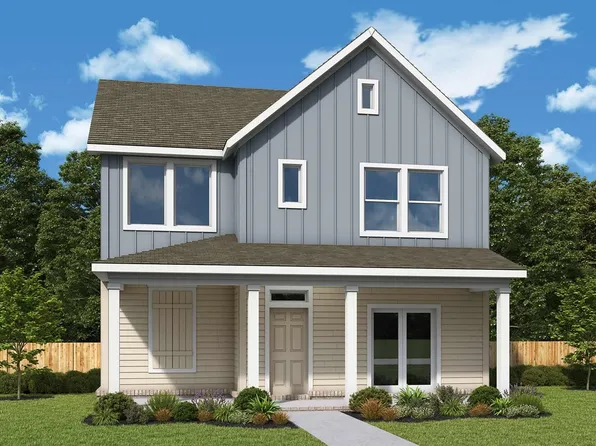 758 Caddy Xing, Columbia, TN 38401