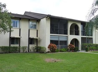 3590 La Mar Ct APT A-2, Greenacres, FL 33463