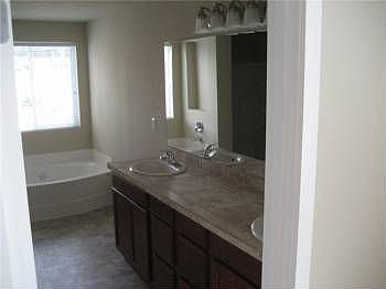 2nd image of 2114 198th St E