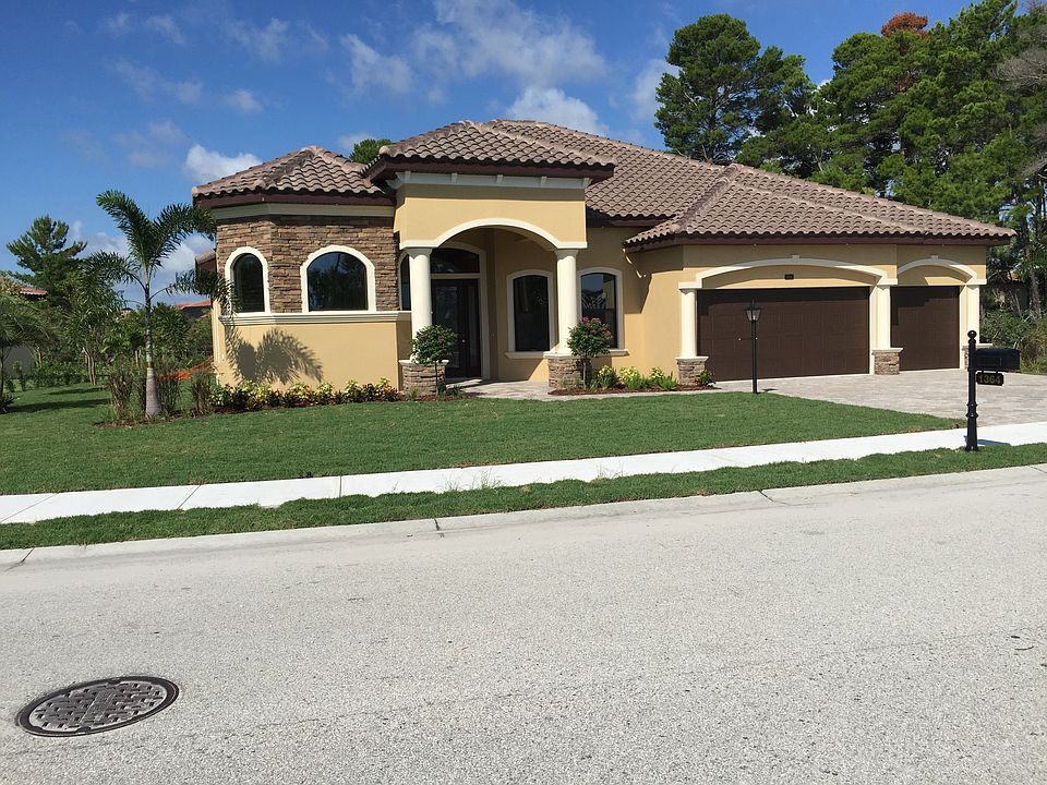 1st image of 1364 Alto Vista Dr