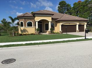 1364 Alto Vista Dr, Melbourne, FL 32940