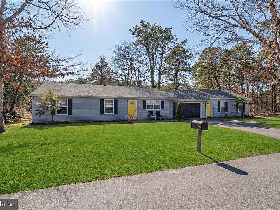 1st image of 6378 Monmouth Dr