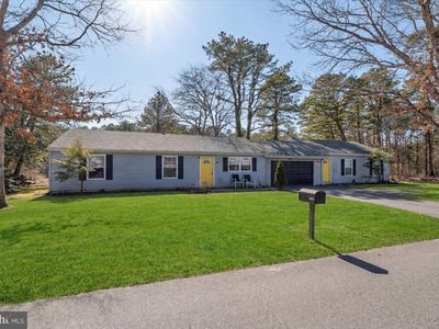 6378 Monmouth Dr, Mays Landing, NJ, 08330