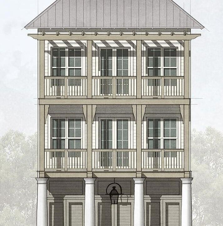 1st image of 104 S Beach Dr