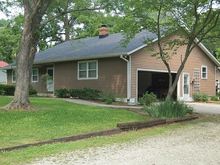 7165 Noel Rd — Photo 4